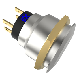 XB-PBM-19-11Z-R2-NNN-S0-S-X