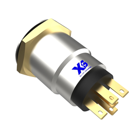 XB-PBM-19-13Z-DG3-B1-S-X-X