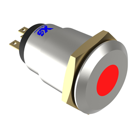 XB-PBM-19-13Z-DG3-B1-S-X