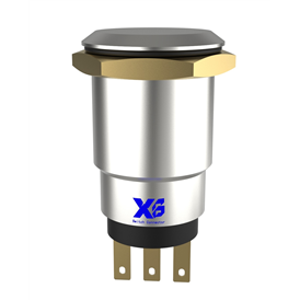 XB-PBM-19-13Z-F-NNN-S0-S