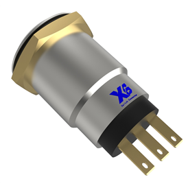XB-PBM-19-13Z-F-PU3-S0-S-X
