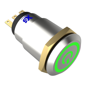 XB-PBM-19-13Z-F-PU3-S0-S-X-X-X
