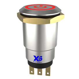 XB-PBM-19-13Z-F-RG3-S0-S