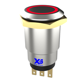XB-PBM-19-13Z-F-RR3-S0