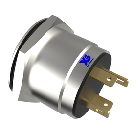 XB-PBM-19-16M-F-RU3-A6-S-X-X-X