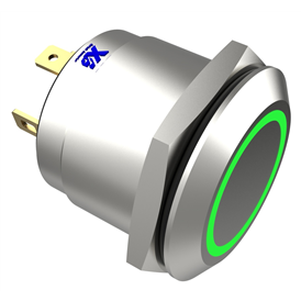XB-PBM-19-16M-F-RU3-A6-S-X-X