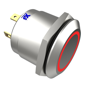 XB-PBM-19-16M-F-RU3-A6-S-X