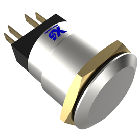 XB-PBM-22-12M-F-NNN-S0-X