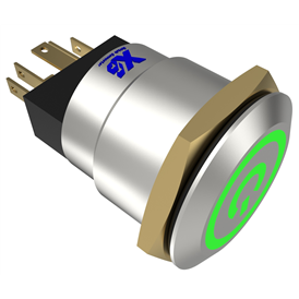 XB-PBM-22-12Z-F-PG3-Z6-X-X