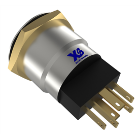 XB-PBM-22-12Z-F-PR3-Z9-X-X-X