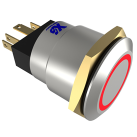 XB-PBM-22-12Z-F-RG3-S0-X