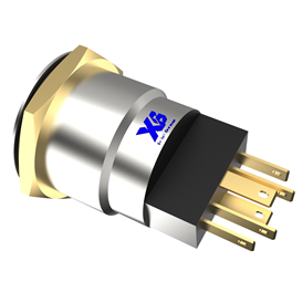 XB-PBM-22-12Z-H-RU3-S0-X-X-X