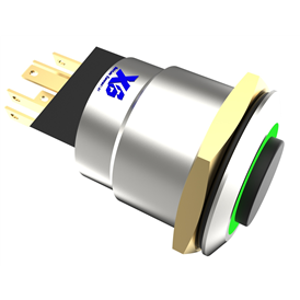 XB-PBM-22-12Z-H-RU3-S0-X-X