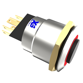 XB-PBM-22-12Z-H-RU3-S0-X