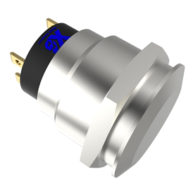 XB-PSM-16-11Z-F-NNN-S0-X-X
