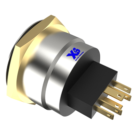 XB-PBM-30-12M-F-RU3-S0-X