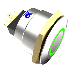 XB-PBM-30-12M-F-RU3-S0-X-X-X