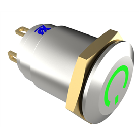 XB-PS-12-M-F-PU3-S0-X-X