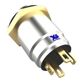 XB-PS-12-M-F-RR3-S0-X-X-X