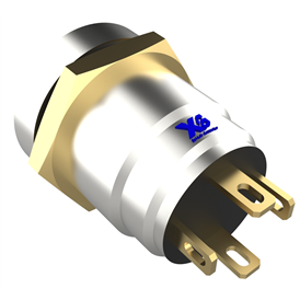 XB-PS-12-M-R-RW6-S0-X-X-X