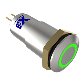 XB-PS-12-Z-F-RN6-S0-X-X