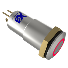 XB-PS-12-Z-F-RR6-S0-X