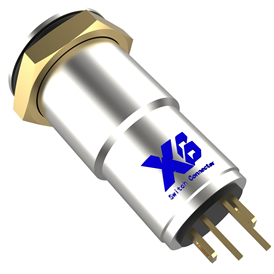 XB-PS-12-Z-F-RU3-S0-X-X-X