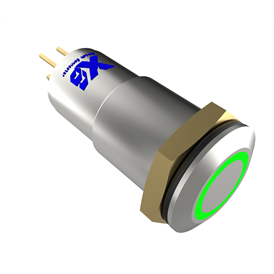 XB-PS-12-Z-F-RU3-S0-X-X