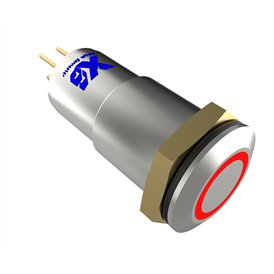 XB-PS-12-Z-F-RU3-S0-X