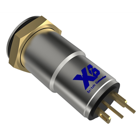 XB-PS-12-Z-F-RW6-S0-X-X-X