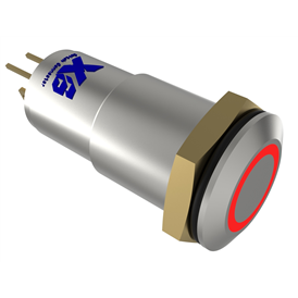 XB-PS-12-Z-F-RW6-S0-X