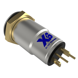 XB-PS-12-Z-H-RG3-S0-X-X-X