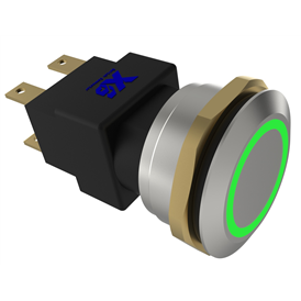 XB-PS-25-22Z-F-RU2-S0-X-X