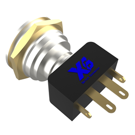 XB-PSM-19-12M-FS-RU3-SN-A-X-X