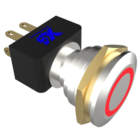 XB-PSM-19-12M-FS-RU3-SN-A-X