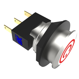 XB-PSM-19-13M-FG-PU3-SN-A-X