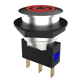 XB-PSM-19-12M-FS-RU3-SN-A