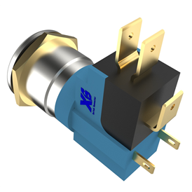 XB-PSM-19-13M-P-RG6-S0-X-X