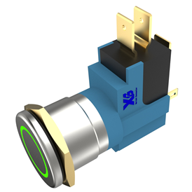 XB-PSM-19-13M-P-RG6-S0-X