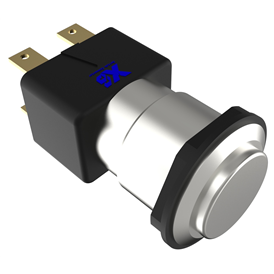 XB-PSM-19-22Z-HS-NNN-SN-B-X-X