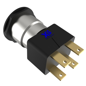 XB-PSM-19-22Z-HS-NNN-SN-B-X