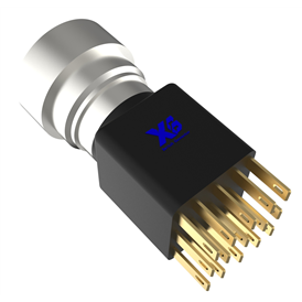 XB-PSM-19-23M-FS-DU3-SN-X-X