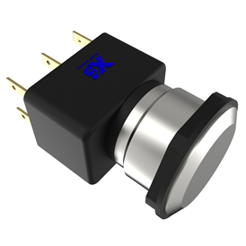 XB-PSM-19-23M-FS-NNN-SN-A-X-X