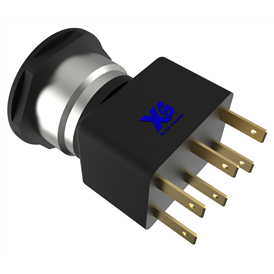 XB-PSM-19-23M-FS-NNN-SN-A-X
