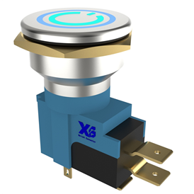 XB-PSM-22-13M-P-RR6-S0