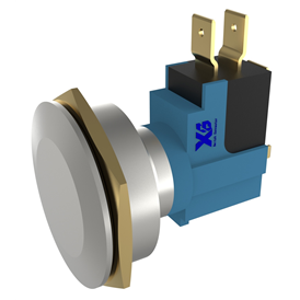 XB-PSM-30-13M-P-NNN-S0