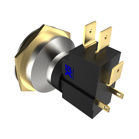 XB-PSM-30-13M-P-RG6-S0-X-X-X