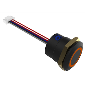 XB-PTM-19-11M-F-RRGB-A6-H1-X-X