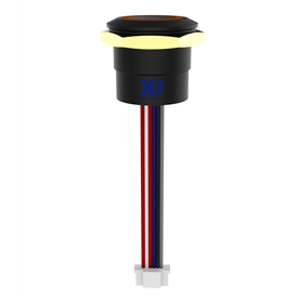 XB-PTM-19-11M-F-RRGB-A6-H1