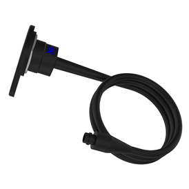 XB-PTM-19-11M-F-RRGB-A6-H2-3.5-X-X